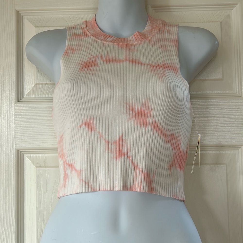 NWT Aerie Tank
